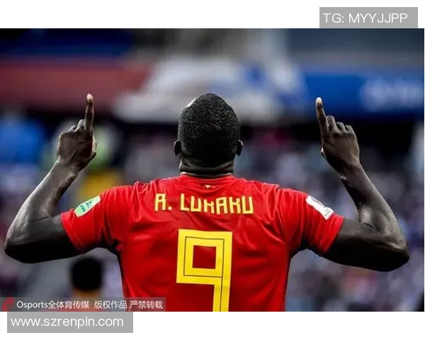 世界杯期间出生率变化研究是否会迎来新一波世界杯宝宝潮